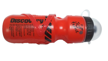 бутылка для велосипеда