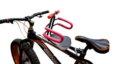 Набор аксессуаров