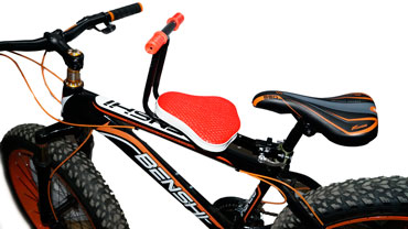 Набор аксессуаров