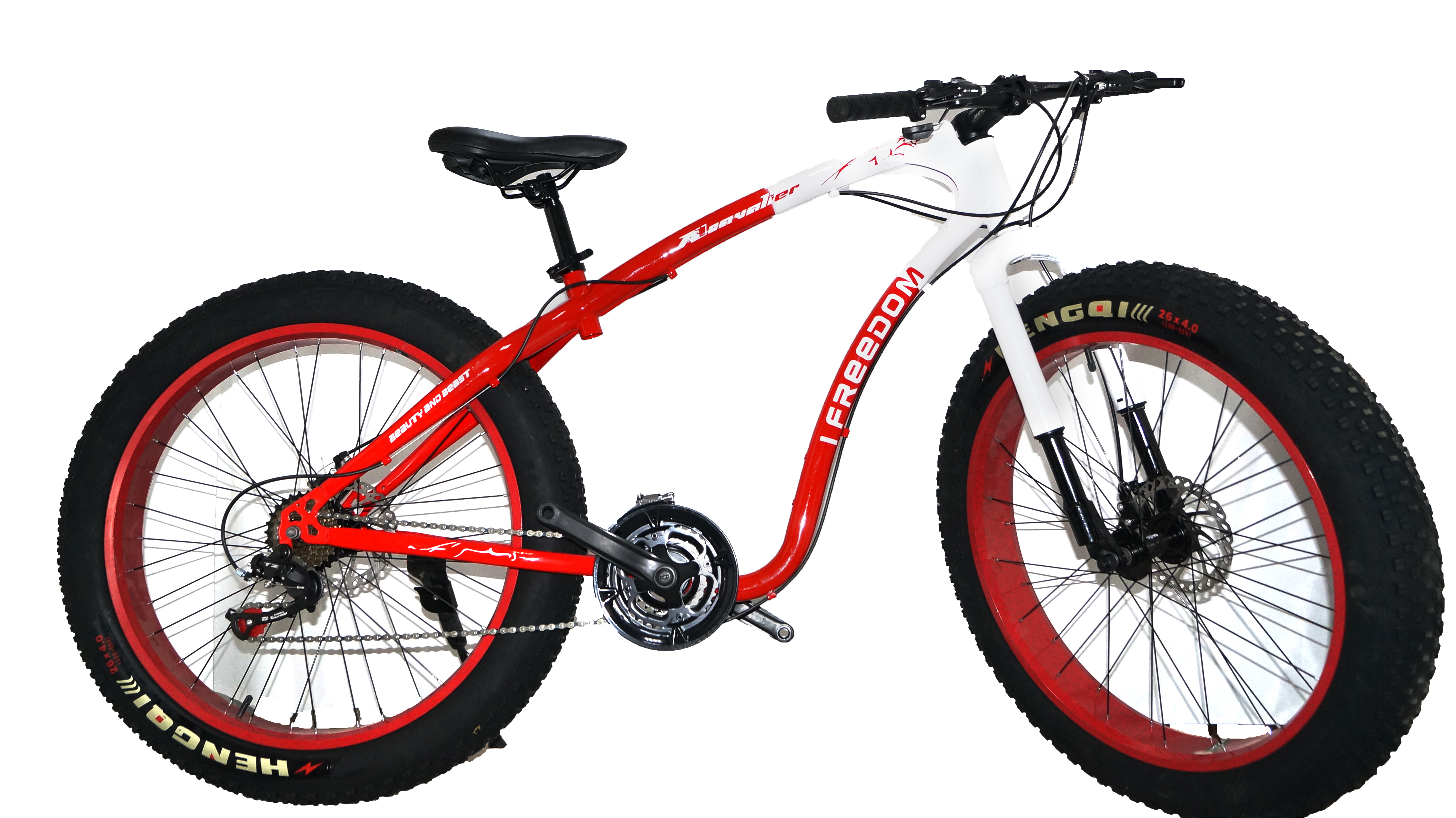 Flying leopard фэтбайк. Велосипед-фэтбайк горный limit 26. Фэтбайк stark 26. Велосипед фэтбайк stark. Фэтбайк benshi 24.