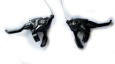 педали пластиковые велосипед