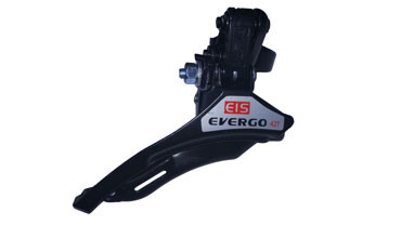 педали пластиковые велосипед