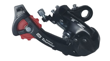 педали пластиковые велосипед