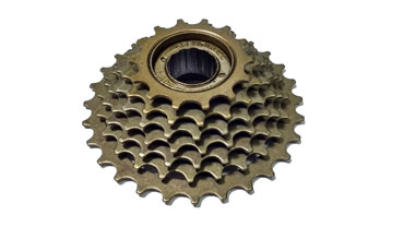 педали металические велосипед